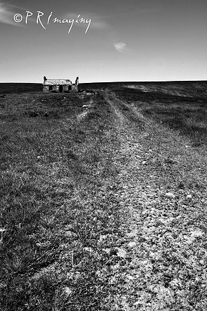 Photography stranraer south west Scotland, Freelance photography