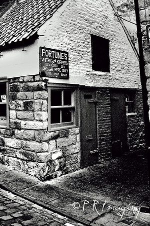 Photography stranraer south west Scotland, Freelance photography