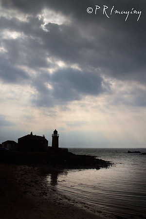 Photography stranraer south west Scotland, Freelance photography