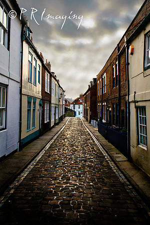 Photography stranraer south west Scotland, Freelance photography