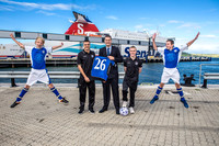 Stena Line