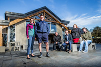 Laggan Outdoors