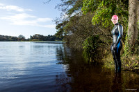 Our Wigtownshire Feature