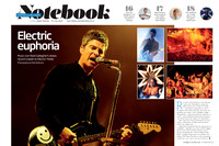 14 Notebook.indd