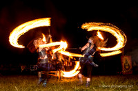 Pyro Celtica