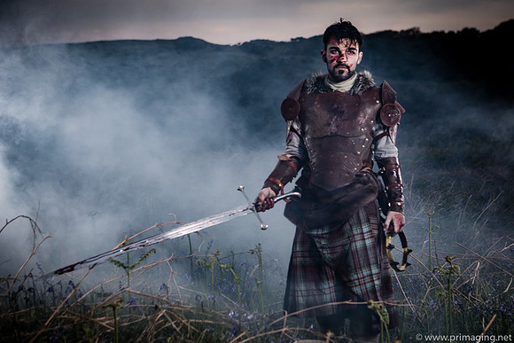MacBeth