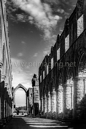 Photography stranraer south west Scotland, Freelance photography