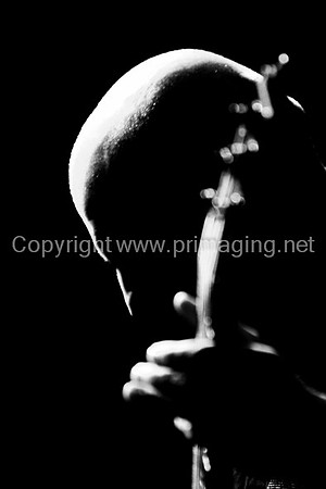Photography Stranraer, Event photography, Freelance photography South west Scotland.