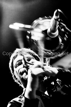 Photography Stranraer, Event photography, Freelance photography South west Scotland.