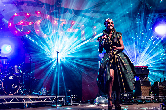 Sky (Morcheeba)