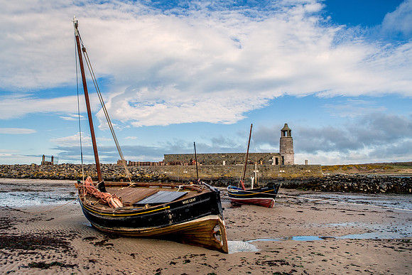 Portlogan