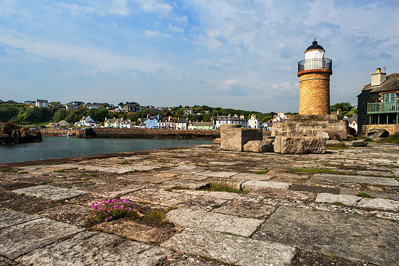 Portpatrick