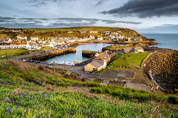 Portpatrick