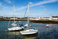 Isle of Whithorn