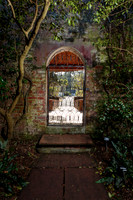 Logan Gardens DGL
