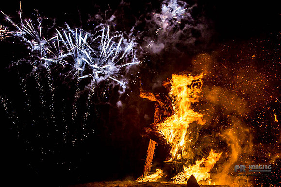 Wickerman