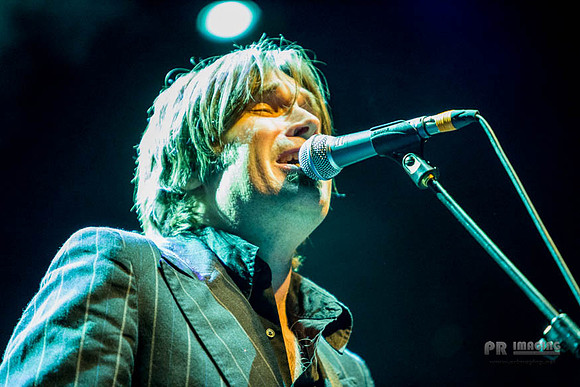 Del Amitri